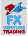 FX Venture Trading